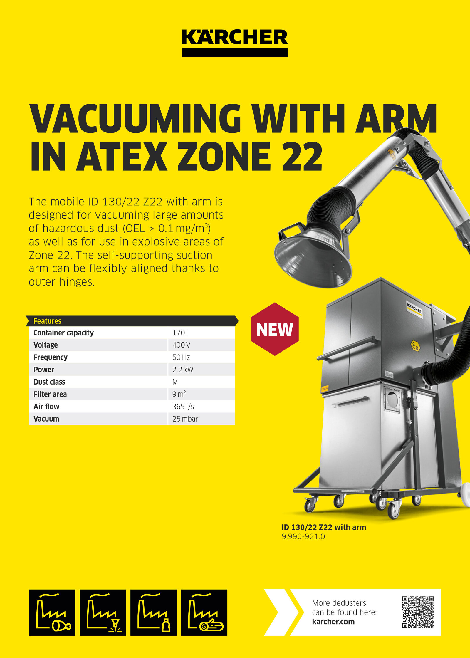 IVR_ID_130_22_Z22_Flyer_EN