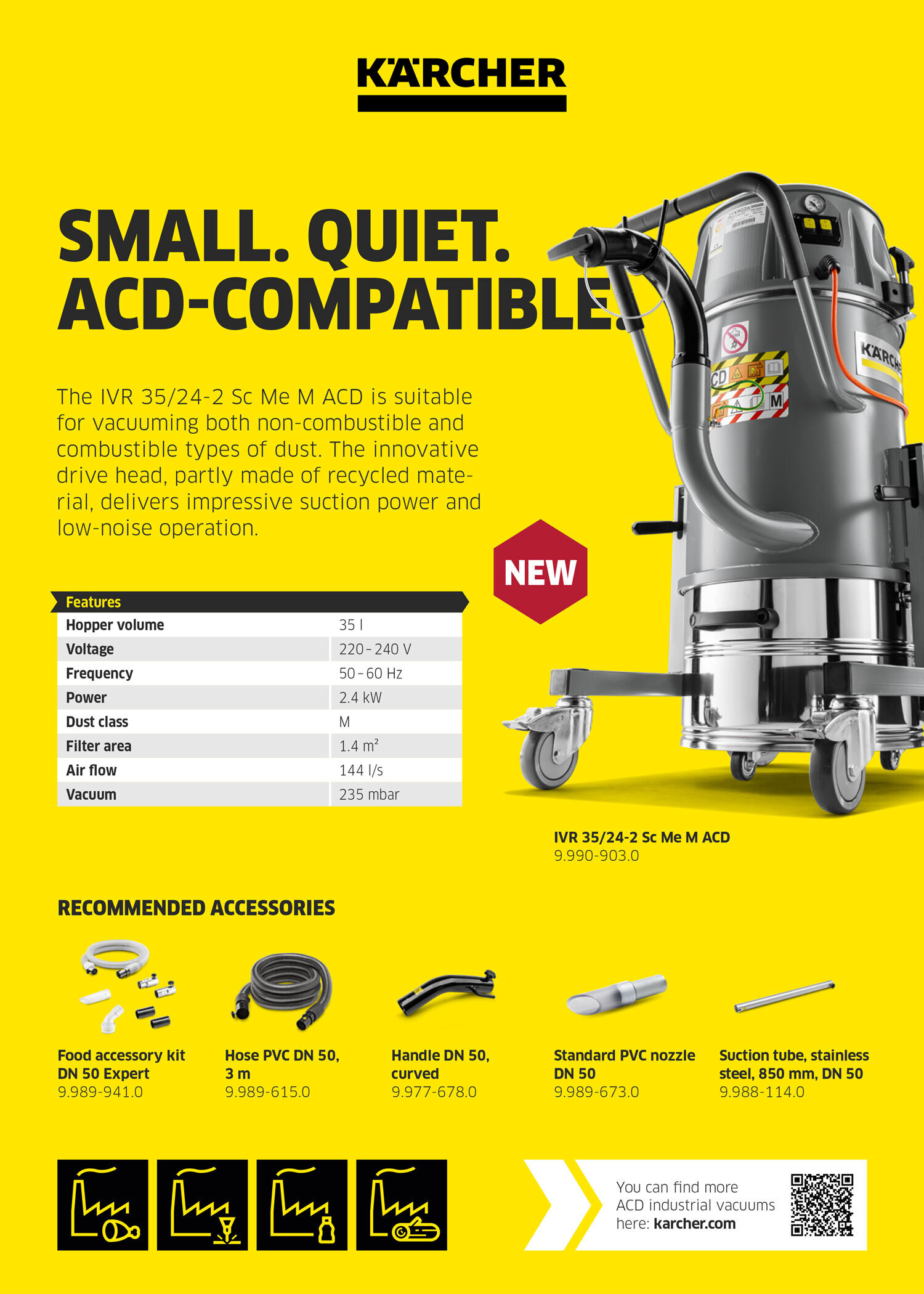 IVR 35/24-2 Sc Me M ACD