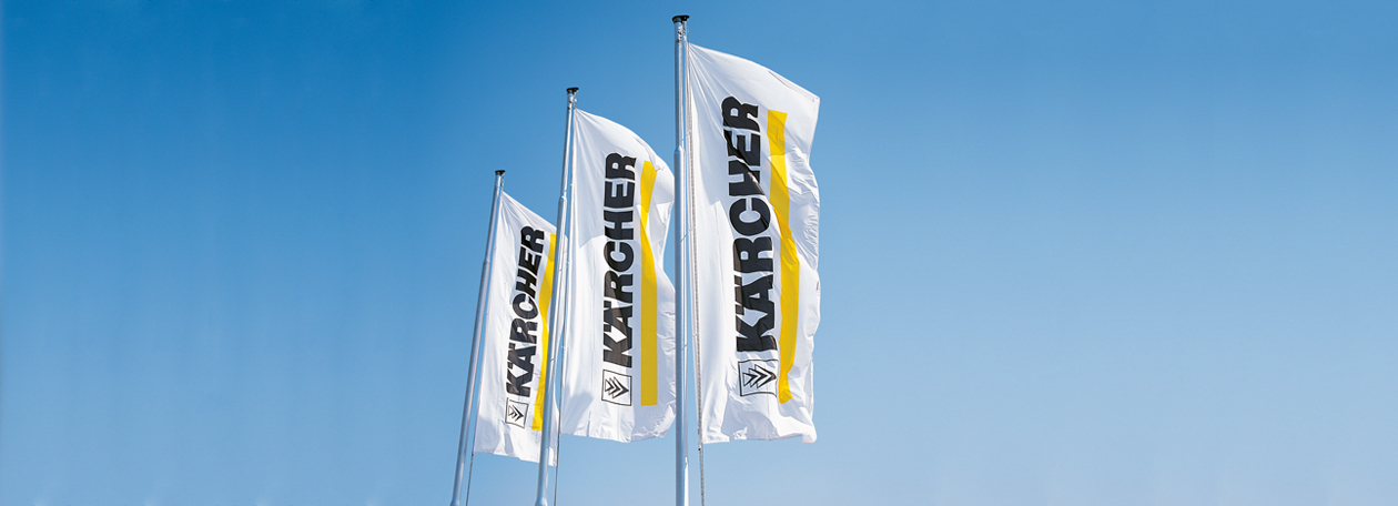 Partenaires marketing Partenaires marketing