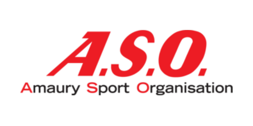logo aso logo aso