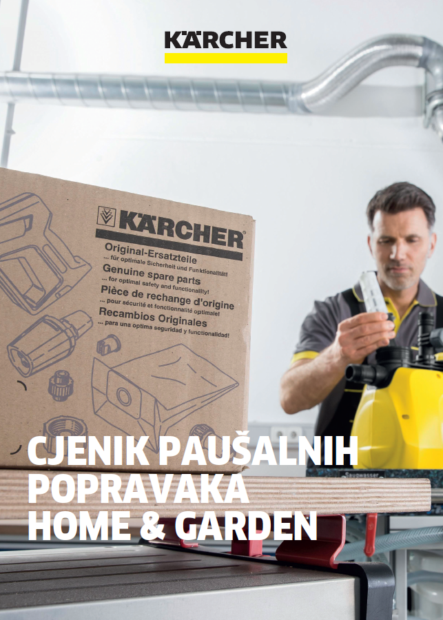 Cjenik paušalnih popravaka.png