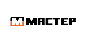 М-Мастер