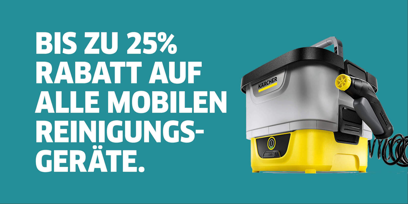 Mobile Reinigung Mobile Reinigung