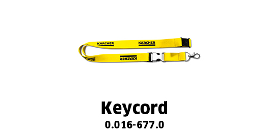 Marketing Keycord
