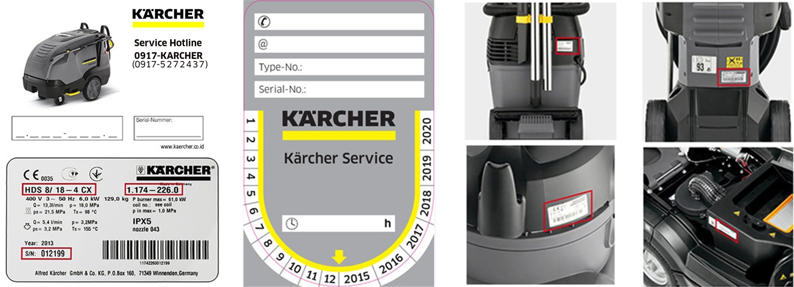 nEW sERVICE nEW sERVICE