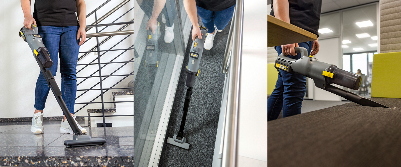 LVS 1/1 Bp モニター募集キャンペーン