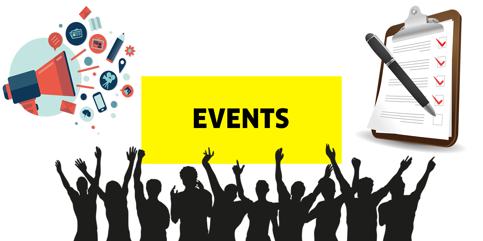 Marketing Events ontwerp V1