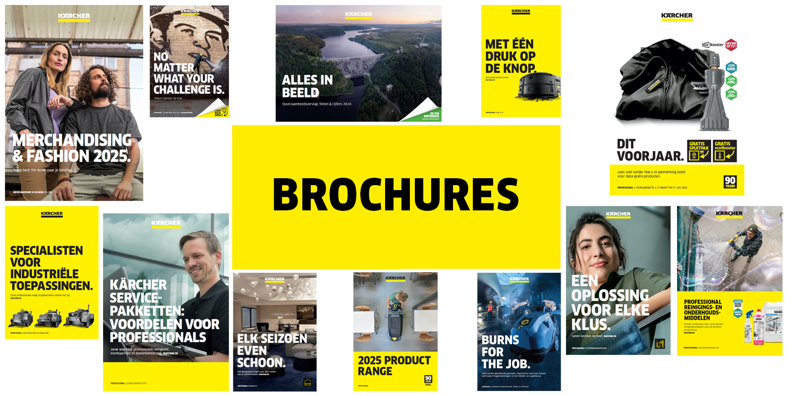 Marketing Brochure ontwerp V2