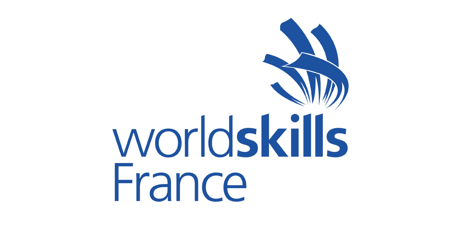 logo logo