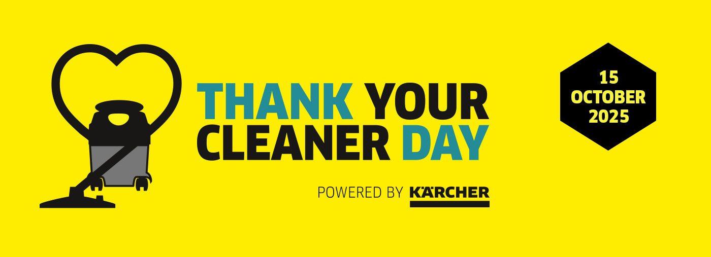 TYCD Desktop Banner 2025