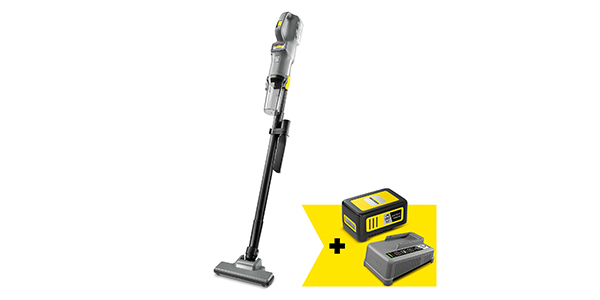 LVS 1/1 Bp プロ向けセット