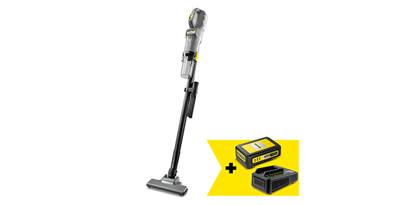 LVS 1/1 Bp バリューセット