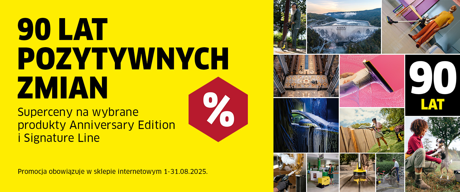 Przycinamy... ceny! Wybierz najlepsze dla siebie narzędzie ogrodowe. Przycinamy... ceny! Wybierz najlepsze dla siebie narzędzie ogrodowe.