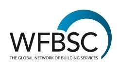 WFBSC Logo WFBSC Logo