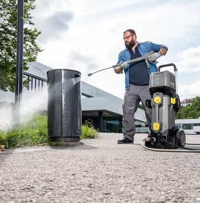 dụng cụ vệ sinh nhà xưởng