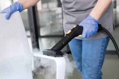 dụng cụ vệ sinh văn phòng