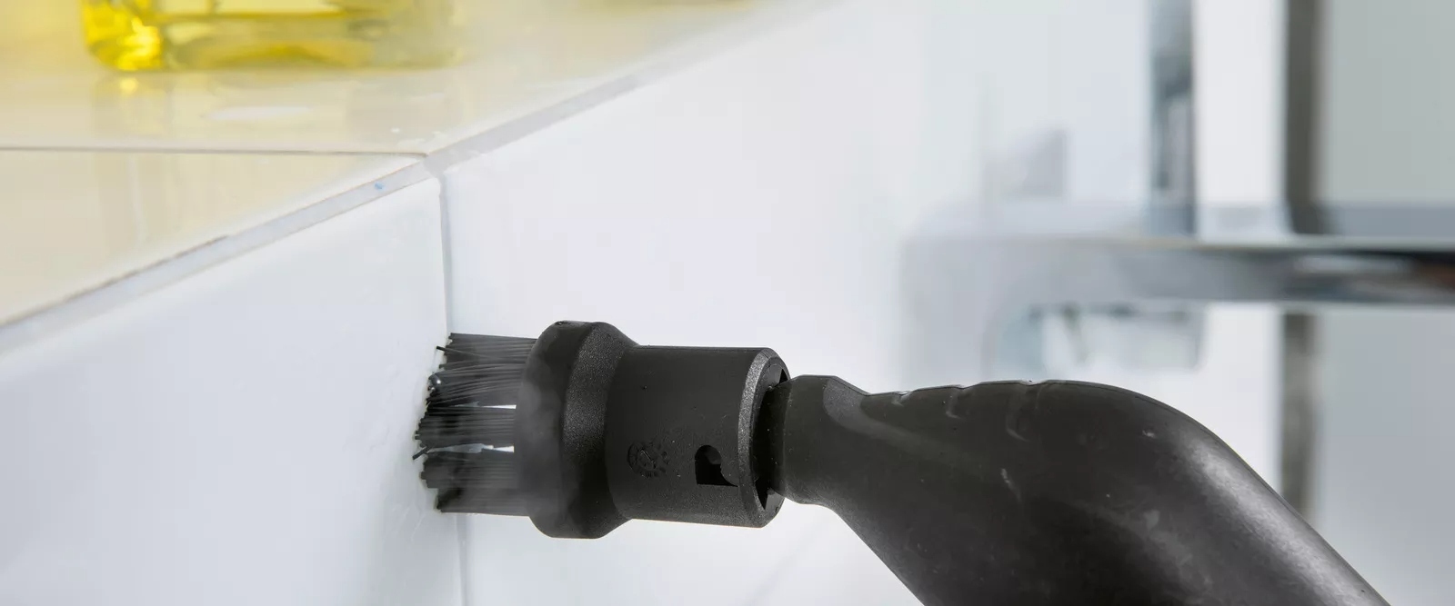 dụng cụ vệ sinh ron gạch