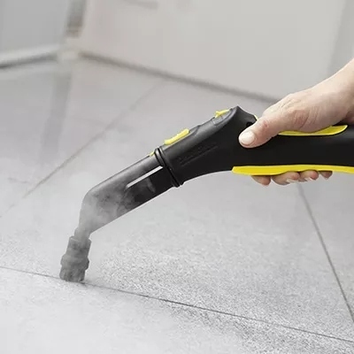 dụng cụ vệ sinh ron gạch