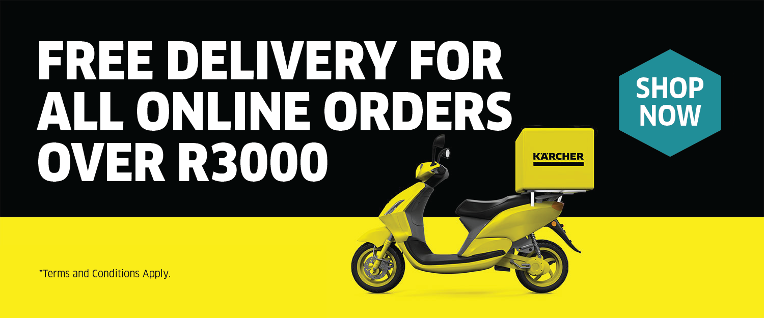 Free Delivery Free Delivery