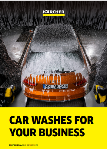 Screenshot 2025-08-13 121811.png