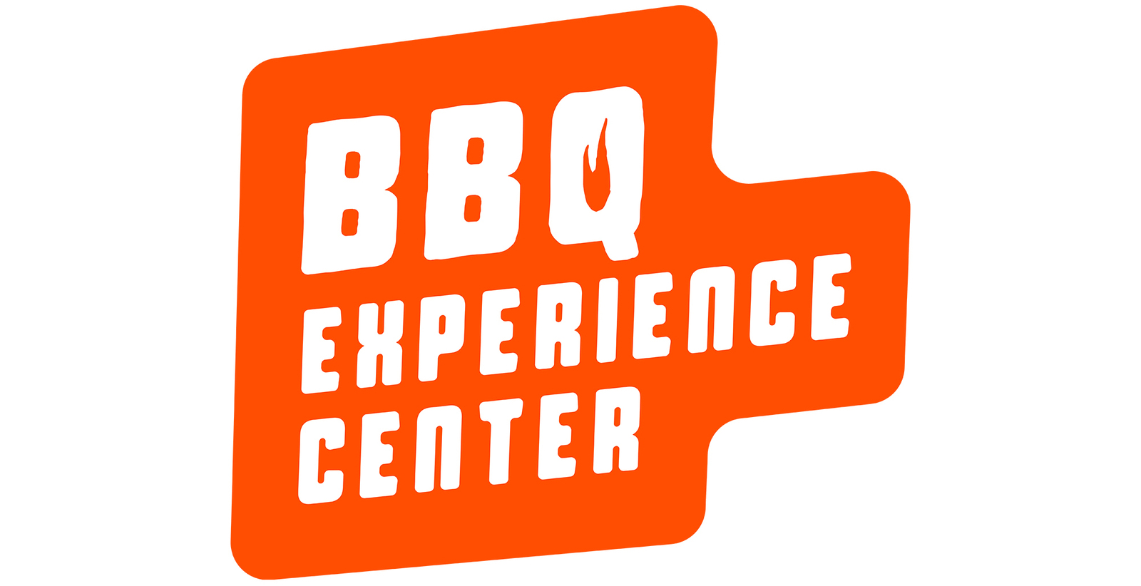BBQ Experience logo