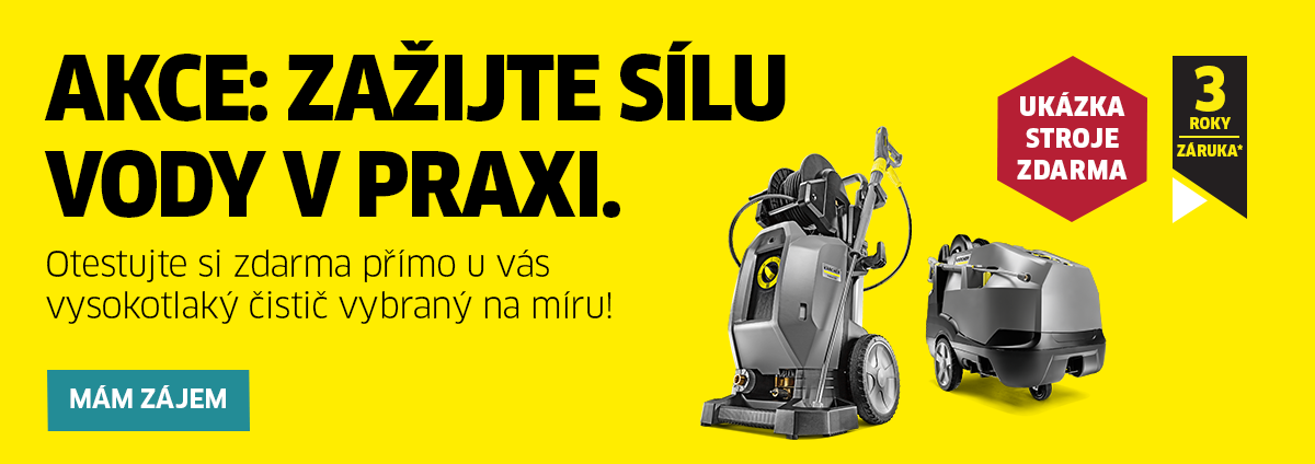 sila vody v praxi CP pruh