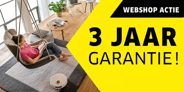 webshop 3 jaar webshop 3 jaar