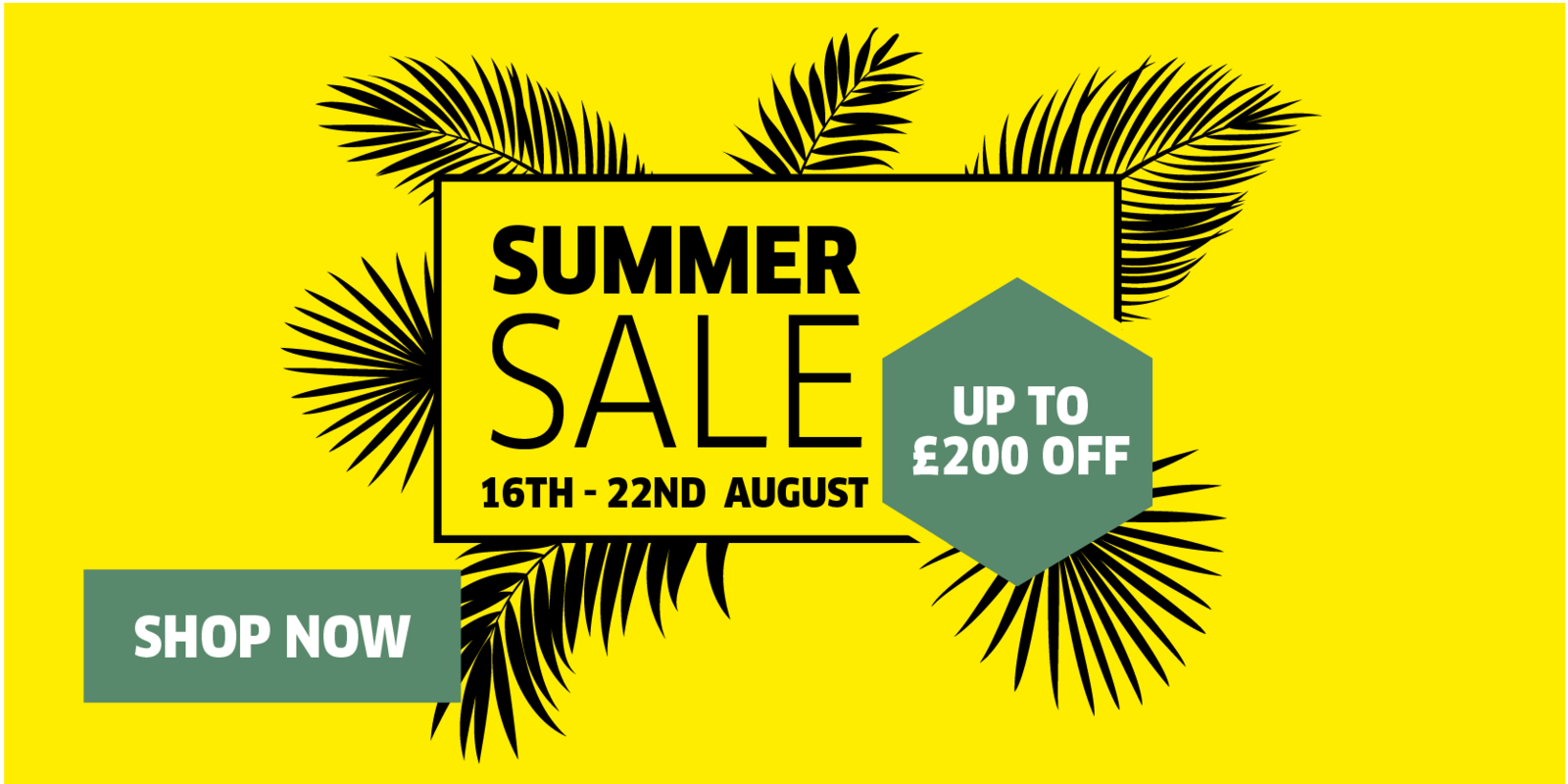 Karcher Summer Sale 2025 Karcher Summer Sale 2025
