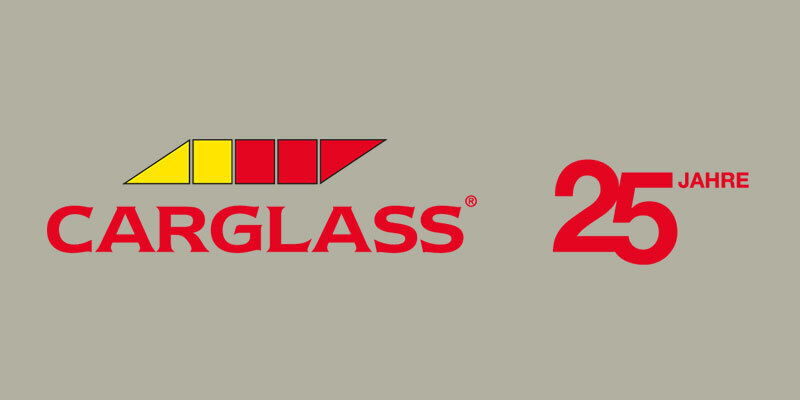 CARGLASS® CARGLASS®