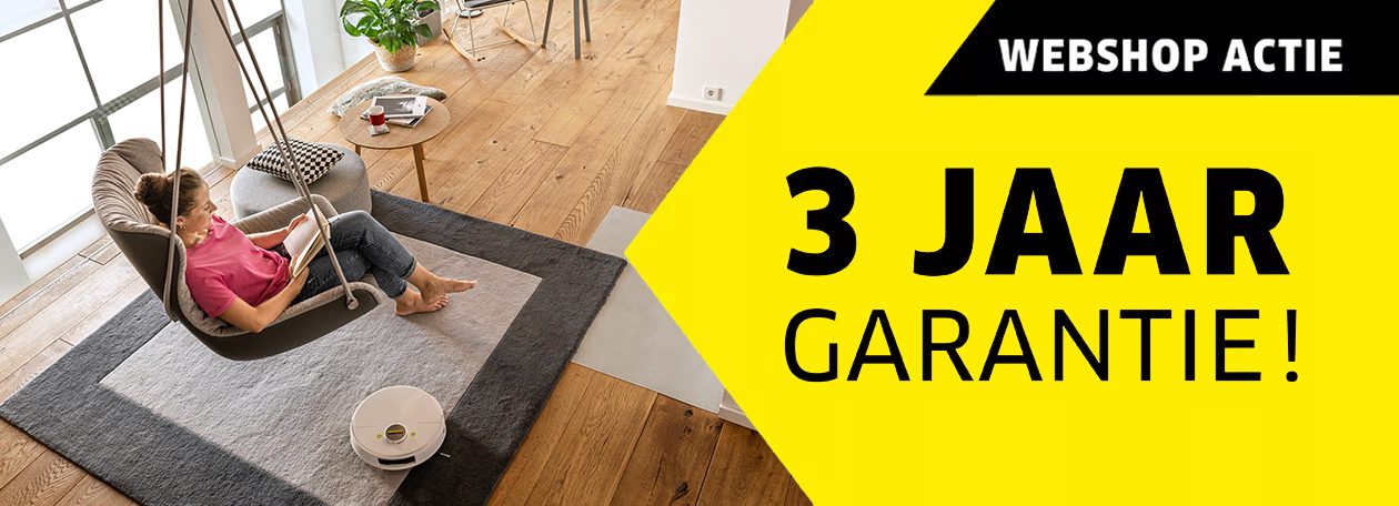 3 jaar garantie webshop 3 jaar garantie webshop