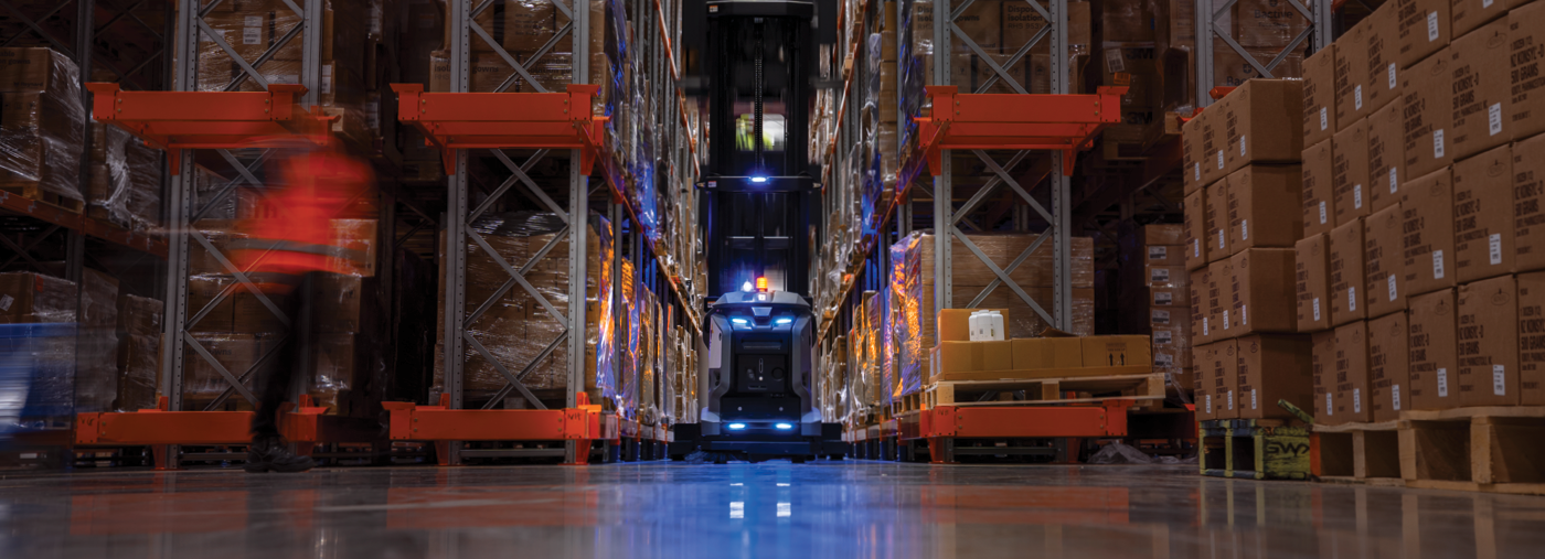 KIRA B 50 überzeugt auch Skeptiker