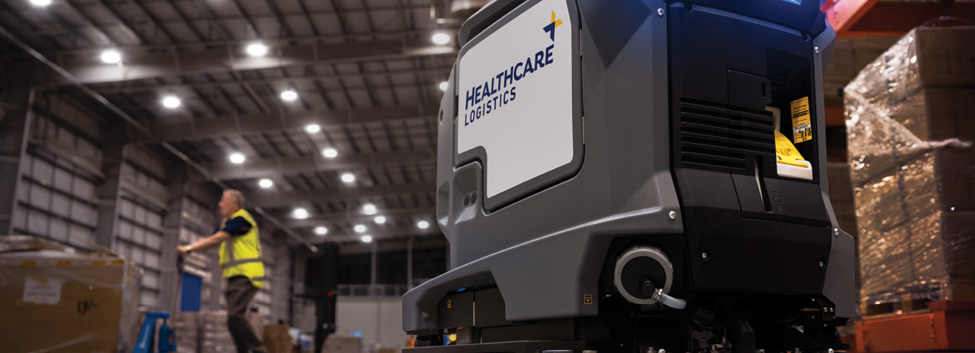 Neuer Look und noch mehr KIRA