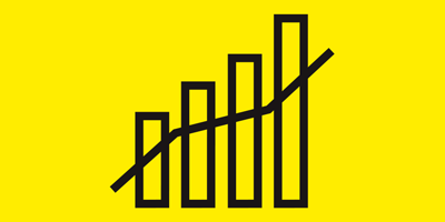 Piktogramm Mitarbeiter