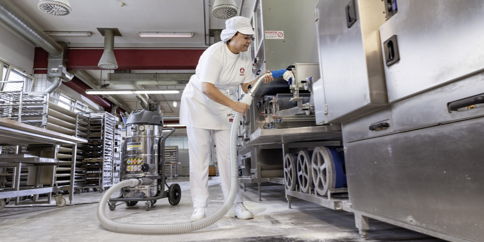 haccp_Lebensmittelindustrie_industry