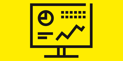 Piktogramm Zahnräder