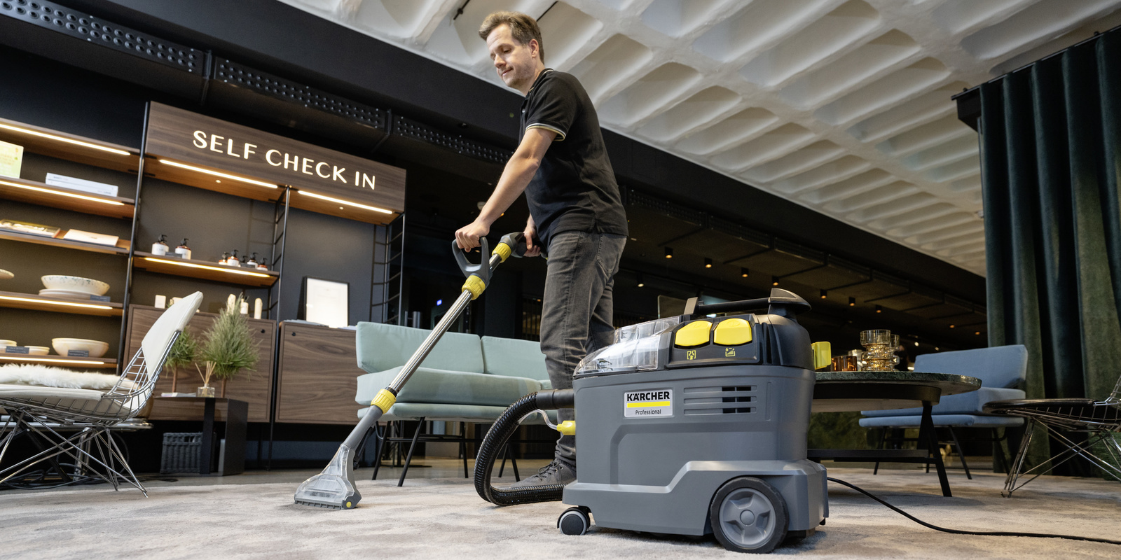 198314 - Puzzi 8-1 Adv