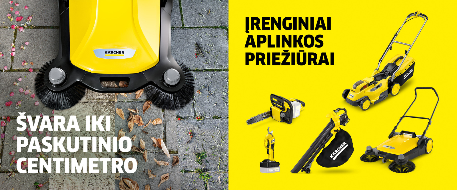 Merry Christmas 2023