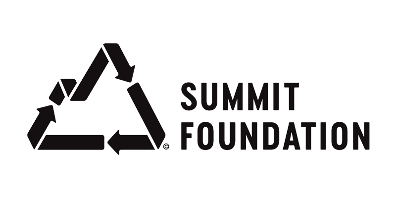 Summit Foundation
