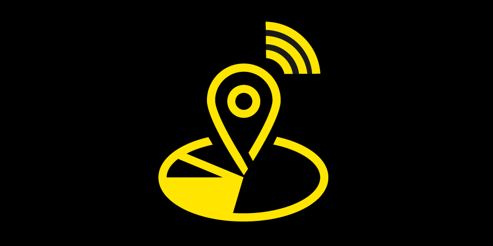 Connectivity Connectivity icon