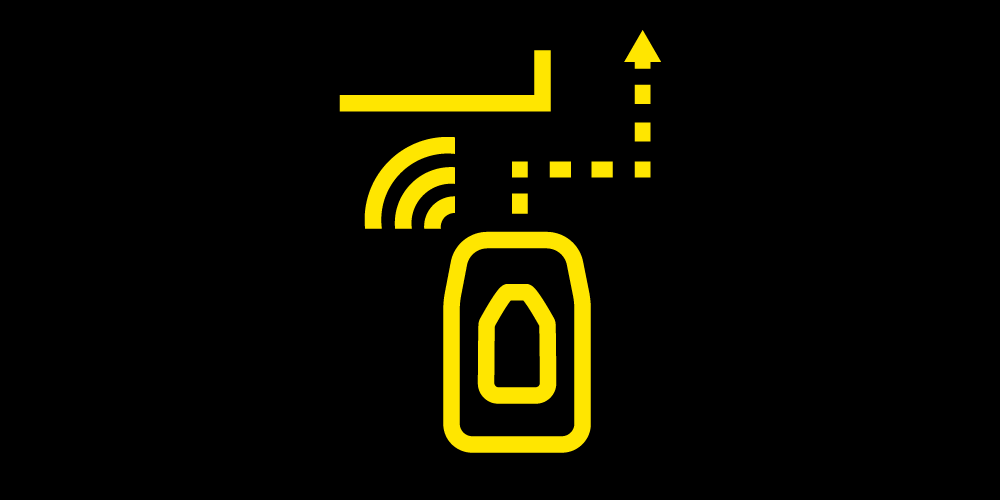 Obstacle Avoidance Obstacle Avoidance icon