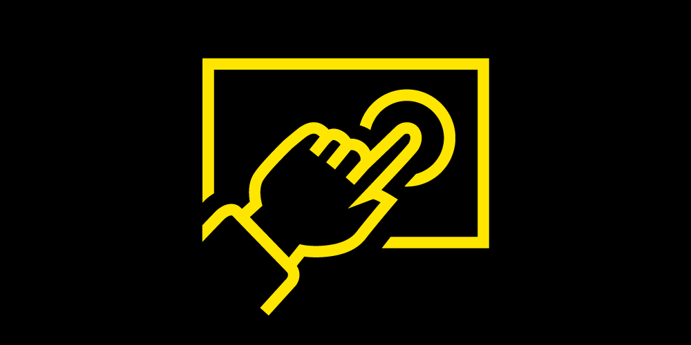 Operation Operation icon