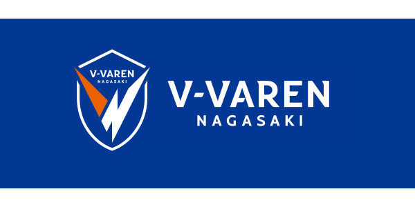 V・ファーレン長崎オフィシャルサイト