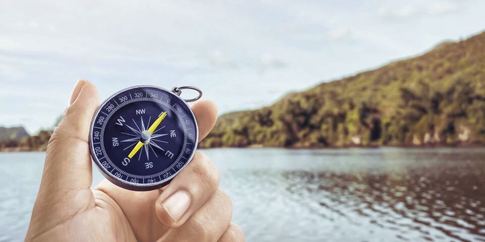 Compliance and Integrity