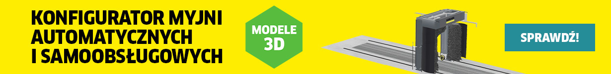 konfigurator_myjni_1230x150