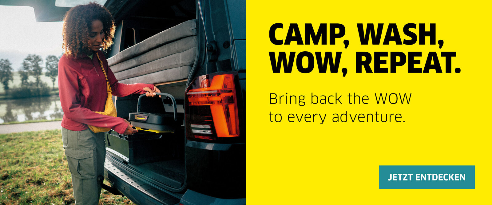 Bike Reinigung Bike Reinigung