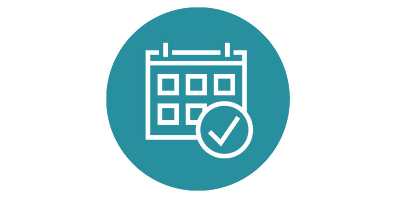 Kärcher slevové dny termín