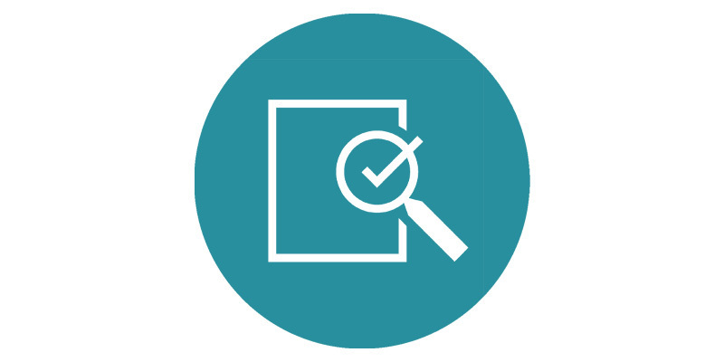 Podmínky akce Kärcher slevové dny