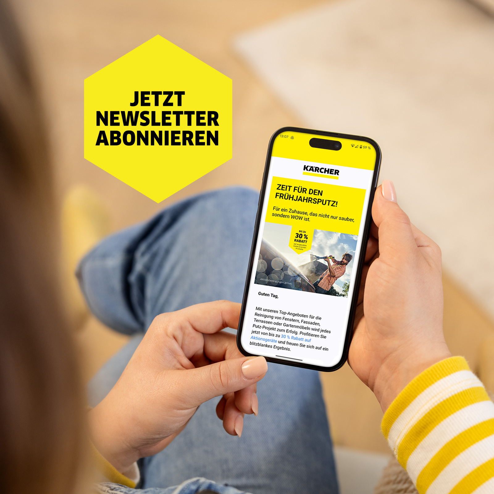 Newsletter Anmeldung Newsletter Anmeldung
