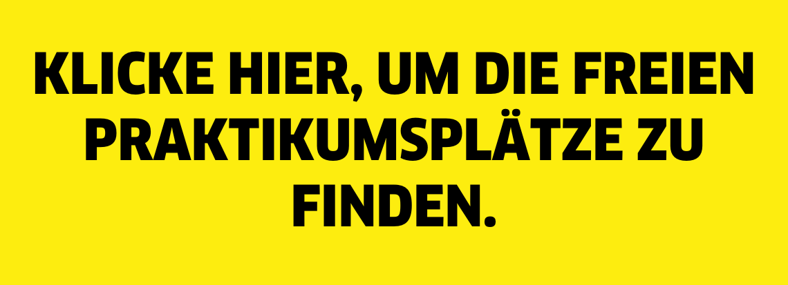 Jetzt offene Stellen finden Jetzt offene Stellen finden