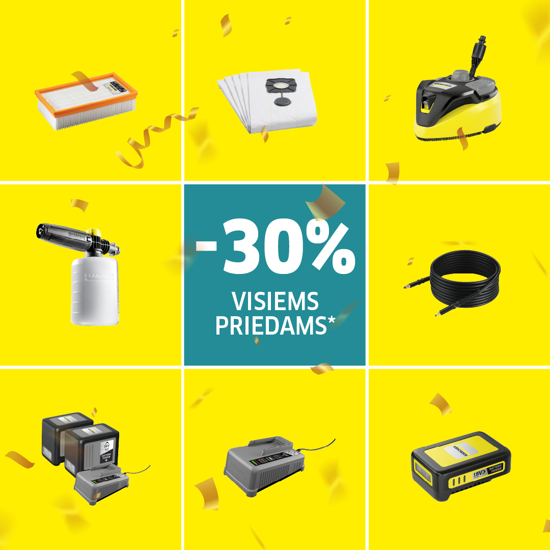 500 Eur. dovanų kuponas.